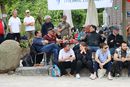 gal/Saison 2023/  8 Quellencup 20.05.2023 in Bad Zurzach/_thb_IMG_1067.JPG